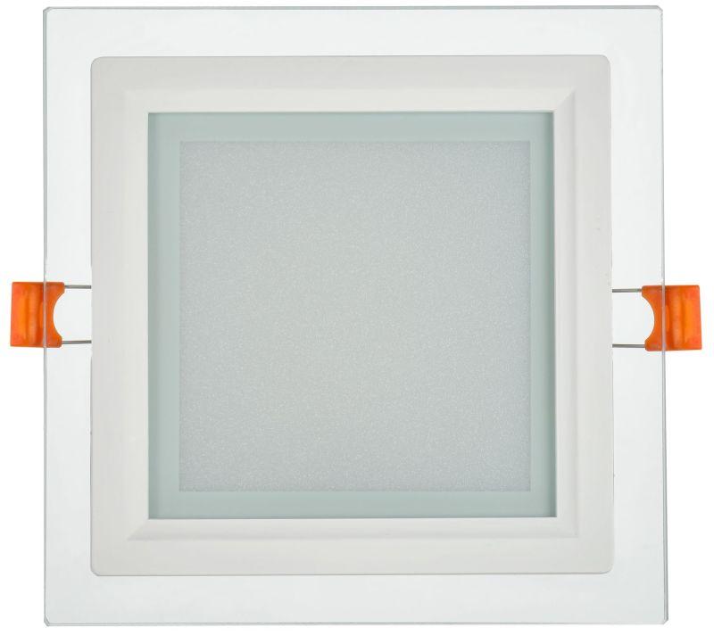 Фото IEK LDVO0-1624-12-4000-K01