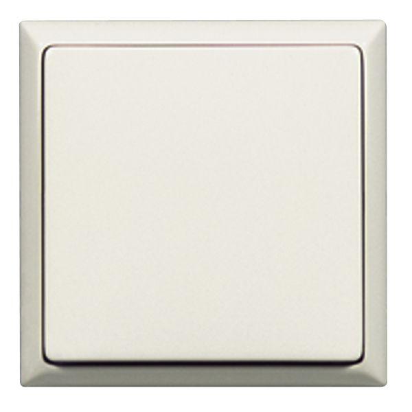 Фото Legrand 775801