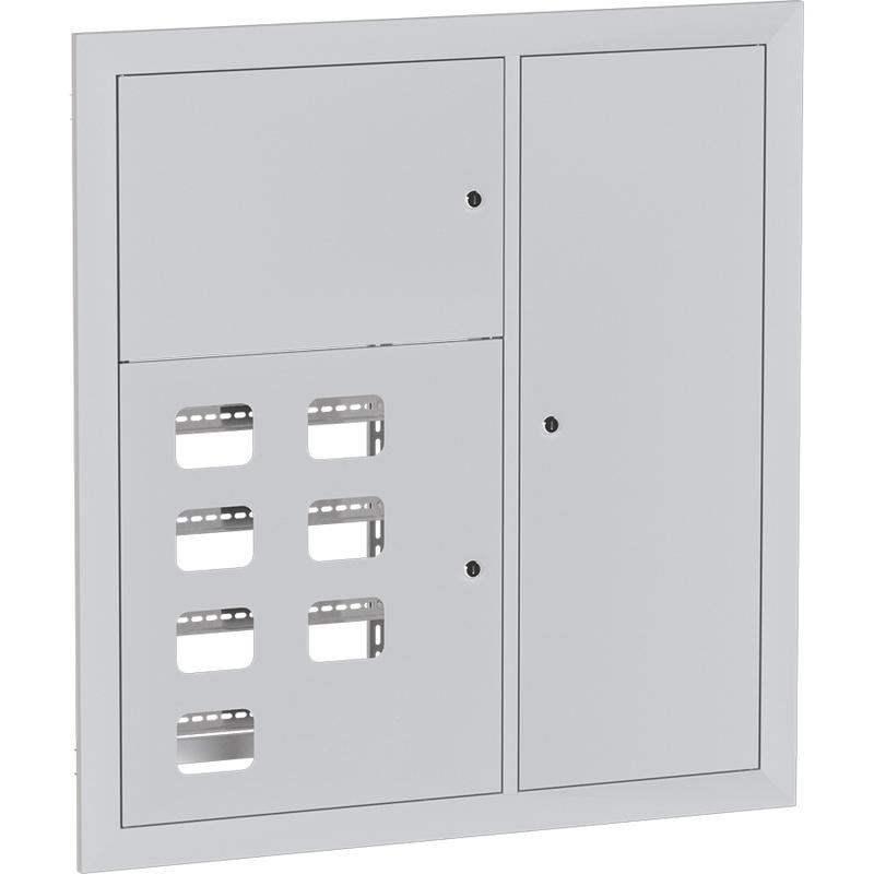 Фото EKF mb28-v-7