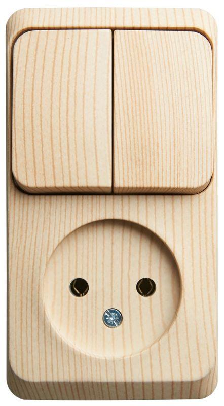 Фото Systeme Electric BPA16-205D