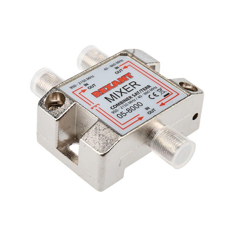 Фото Rexant 05-8000