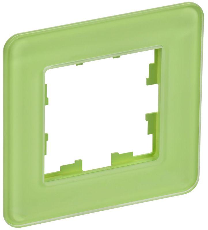 Фото IEK BR-M12-G-41-K06