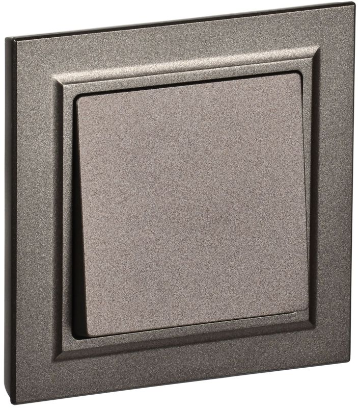 Фото IEK BR-V10-0-10-K45-F