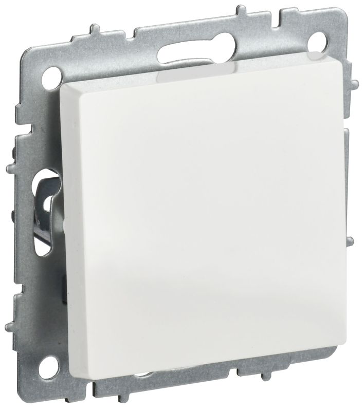 Фото IEK BR-V10-0-10-K01-PRO