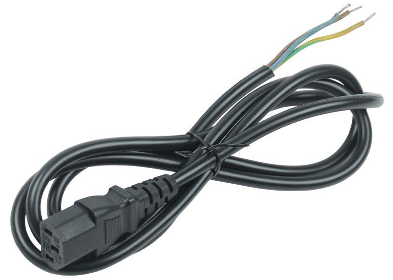 Фото ITK PC-C13N-1M