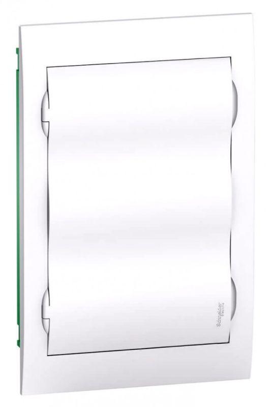 Фото Systeme Electric EZ9E312P2FRU