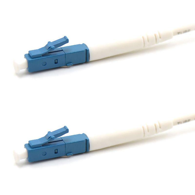 Фото Rexant 50-2100