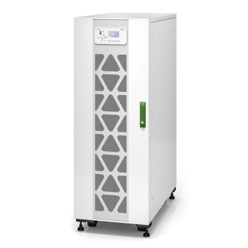 Фото Schneider Electric E3SUPS40KHB