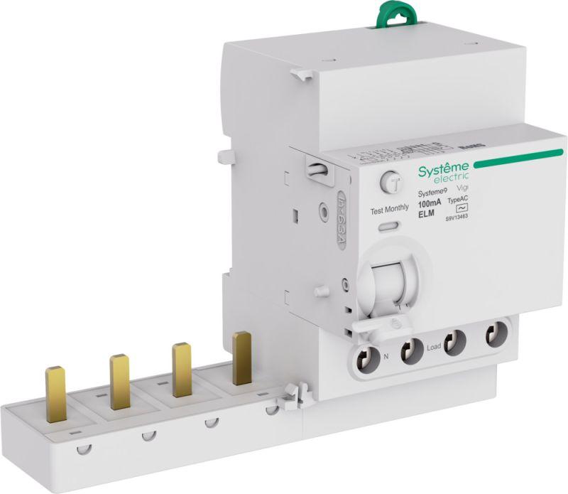 Фото Systeme Electric S9V13463