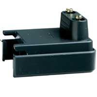 Фото Legrand 089807