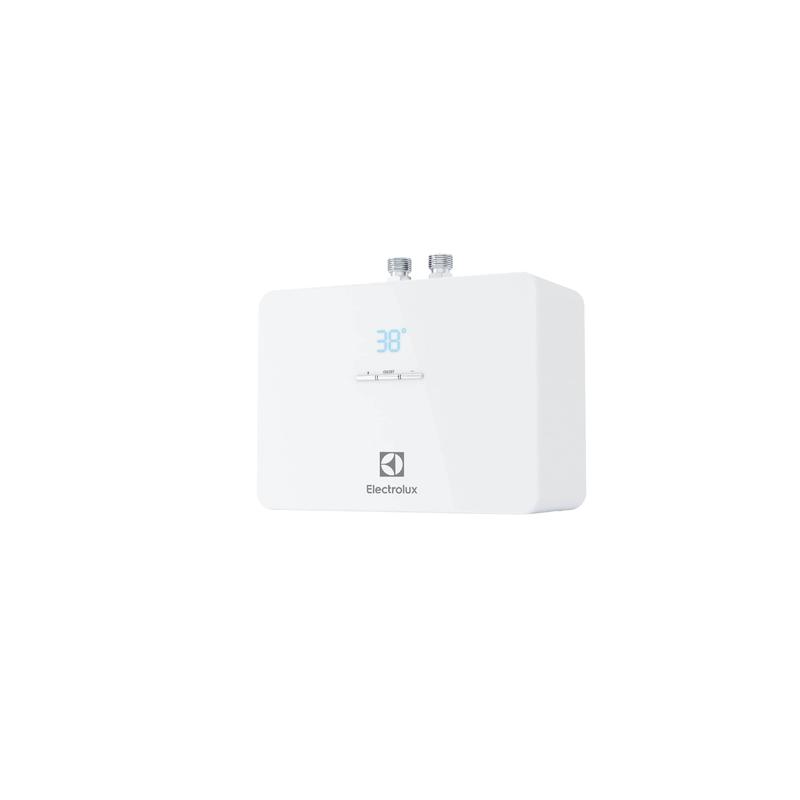 Фото Electrolux НС-1146491