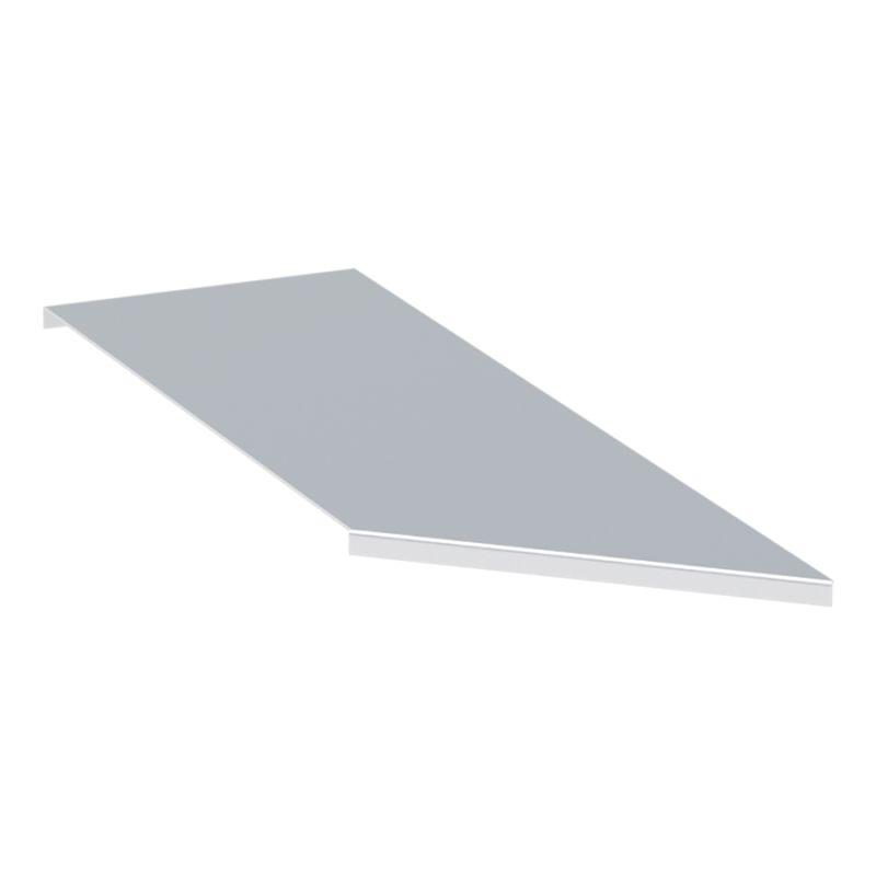 Фото EKF kwlltp100x800x700-2-HDZ