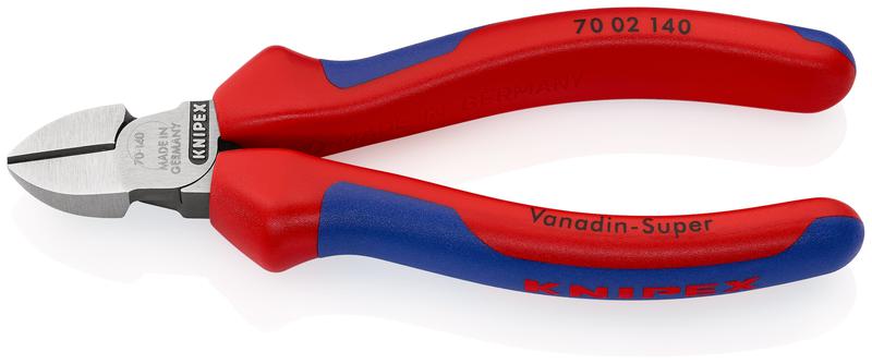Фото KNIPEX KN-7002140