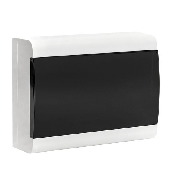 Фото EKF pb-n-12-bas