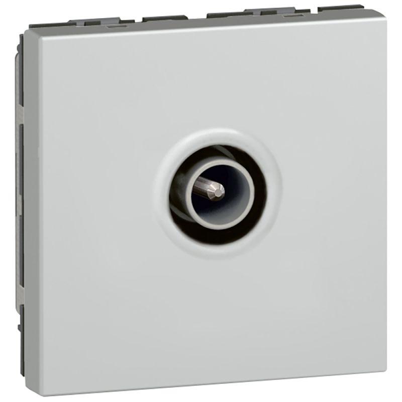 Фото Legrand 079292