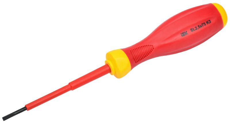 Фото IEK A2L3-SC30-K3-SL-25-075