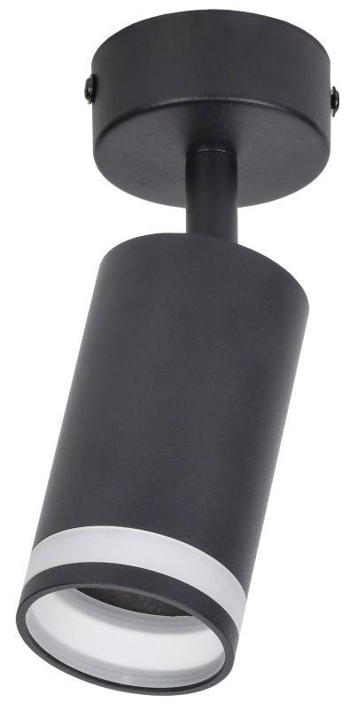 Фото IEK LT-USB0-4006-GU10-1-K02