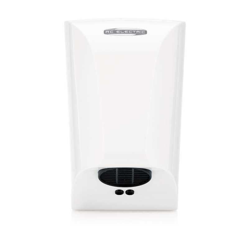 Фото AC Electric НС-1129190