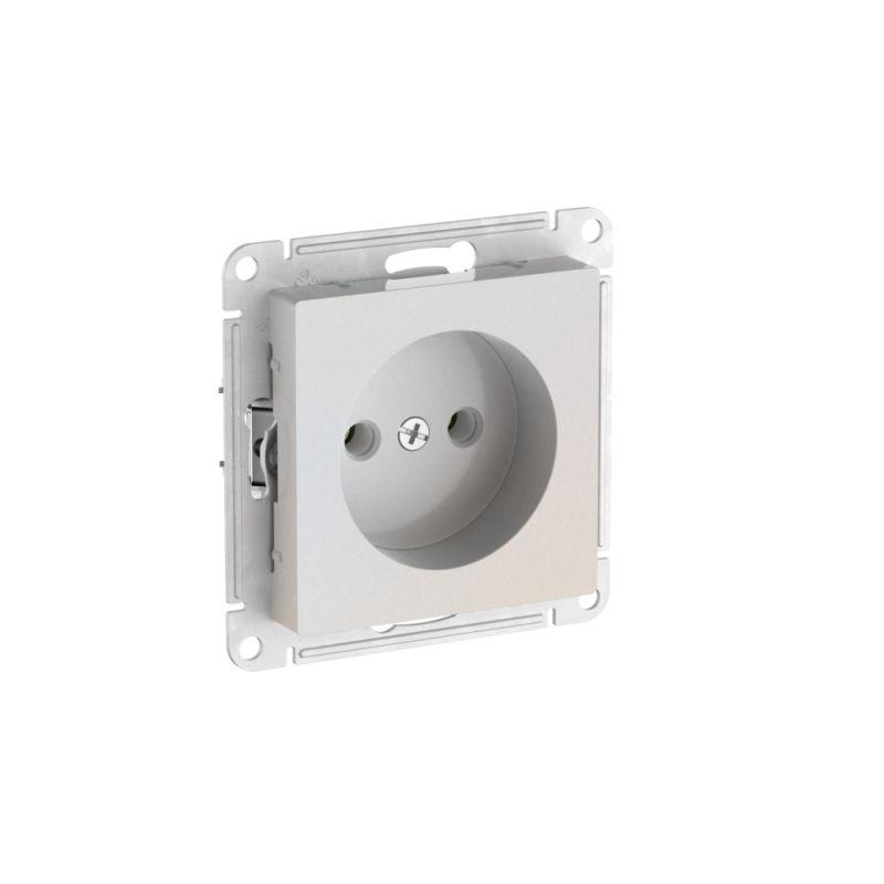Фото Systeme Electric ATN000441S