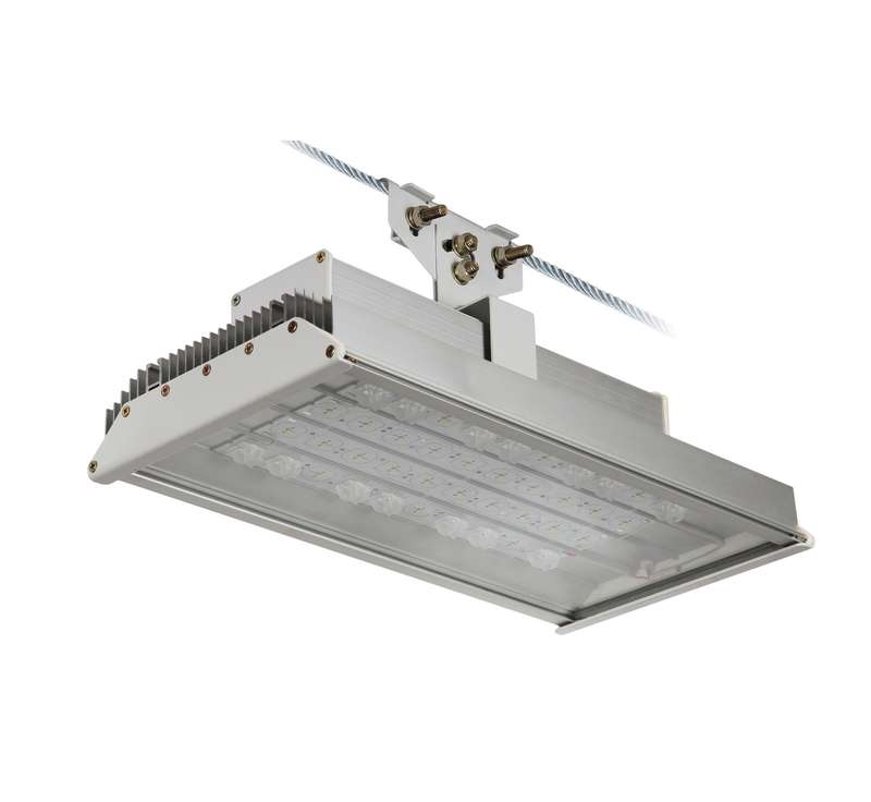 Фото GALAD 09319