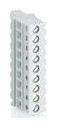 Фото ABB 1TNE968901R3101