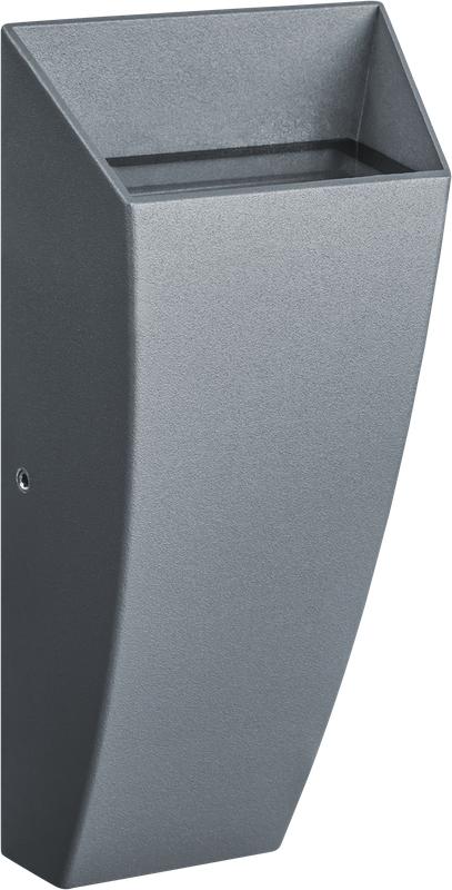 Фото NAVIGATOR 80655