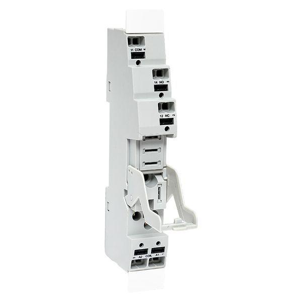 Фото EKF rm5-25-1-push