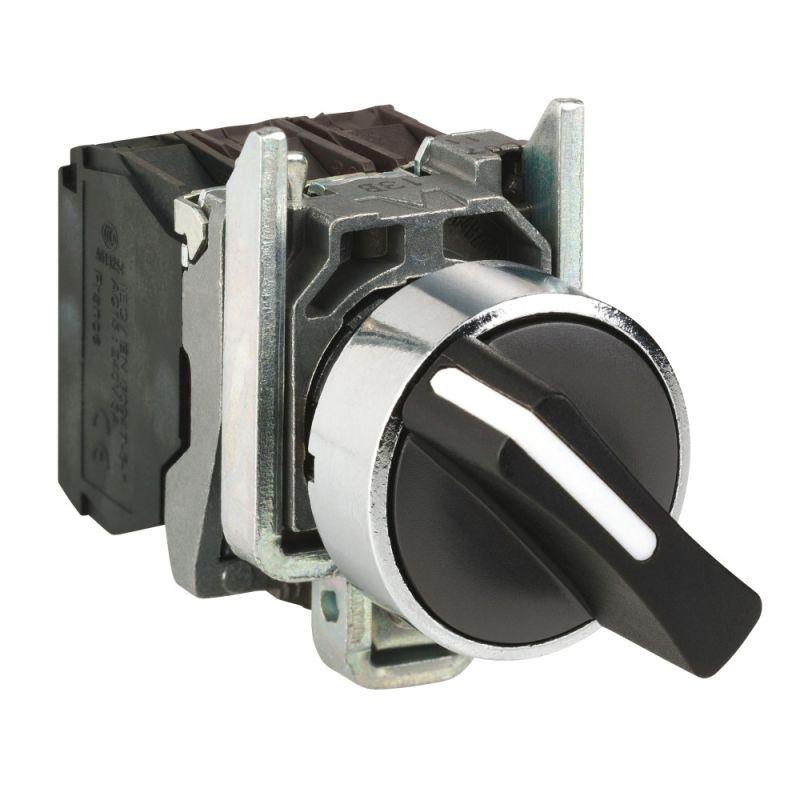 Фото Schneider Electric XB4BD41