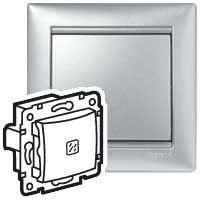 Фото Legrand (группа IEK) 694340