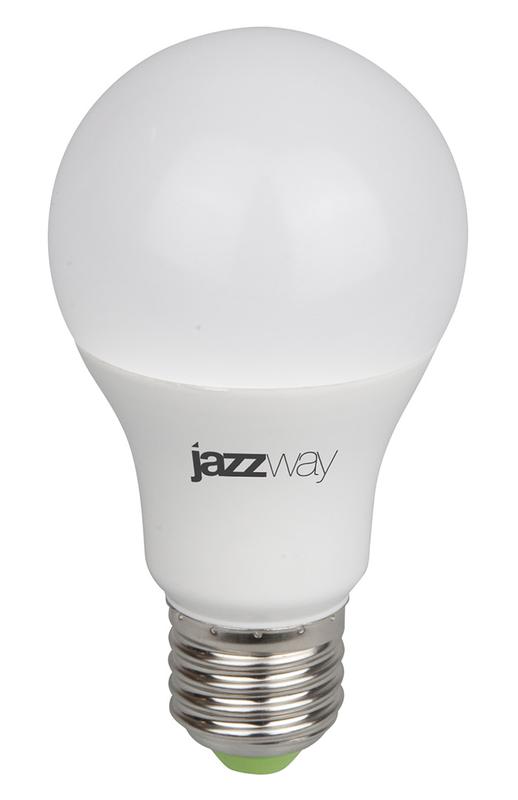 Фото JazzWay 5025547