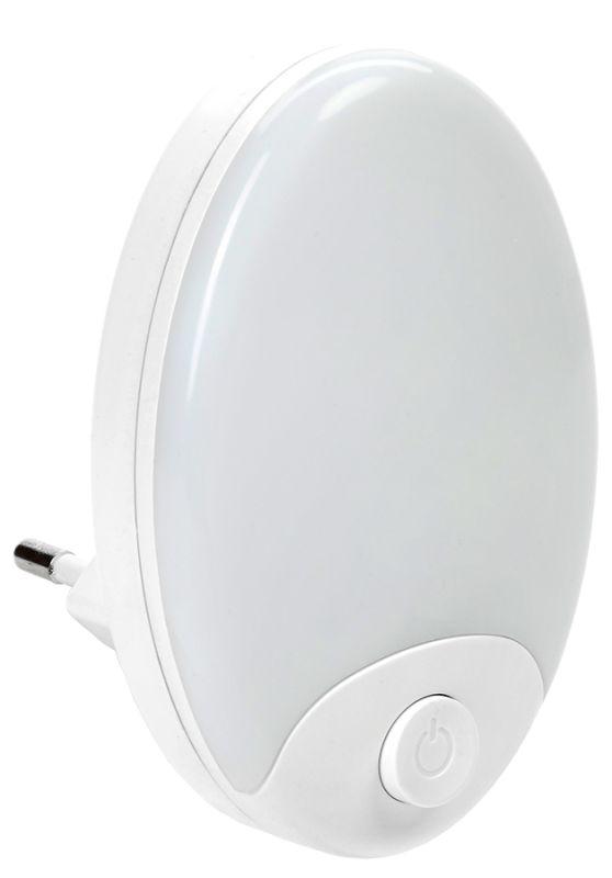 Фото IEK LDNN0-007-OV-P-08-S-K01