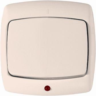 Фото Schneider Electric S16-066-SI