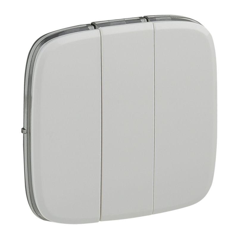 Фото Legrand 755035