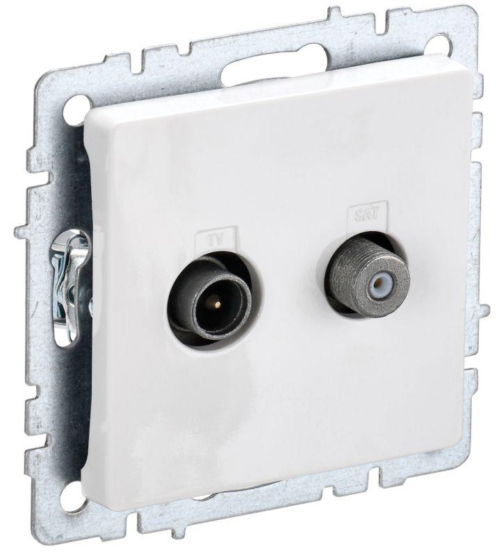 Фото IEK BR-AF20-O-K01