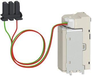 Фото Systeme Electric SPA-XF2D