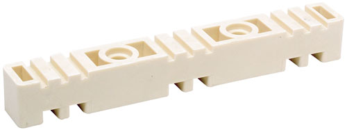 Фото ABB ZX155 T