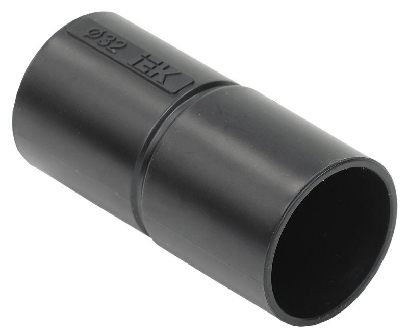 Фото IEK CTA10D-GIG32-K02-005