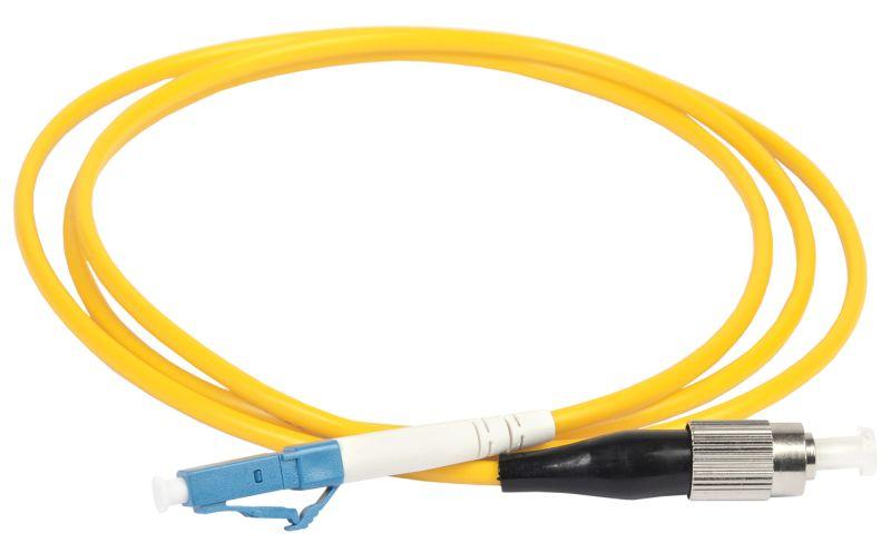 Фото ITK FPC09-FCU-LCU-C1L-2M