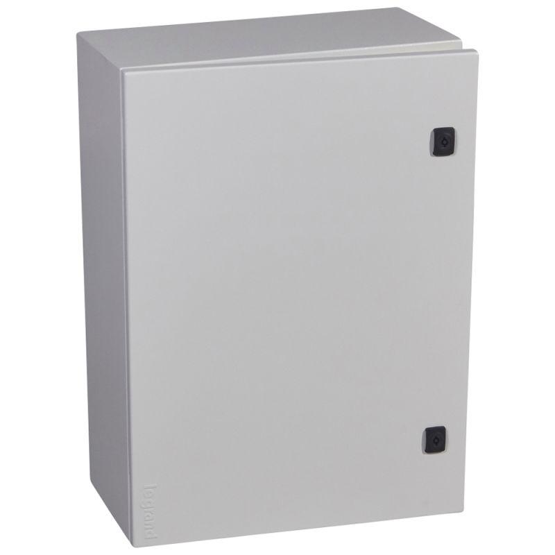 Фото Legrand 039952