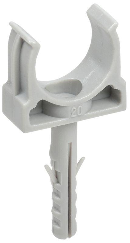 Фото IEK CTA10MP-CT20-K41-100