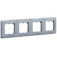 Фото Legrand 773695