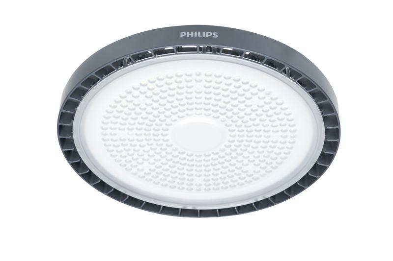 Фото PHILIPS 911401519391