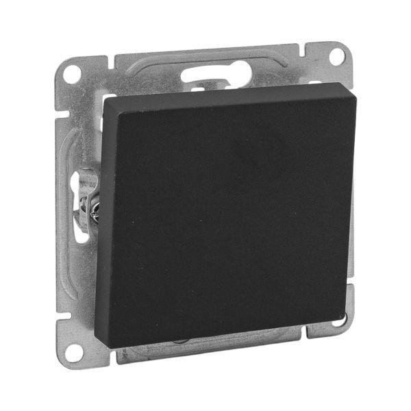 Фото EKF UP1-SWB-12
