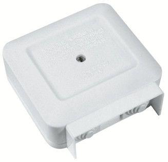 Фото Systeme Electric KLK-5S