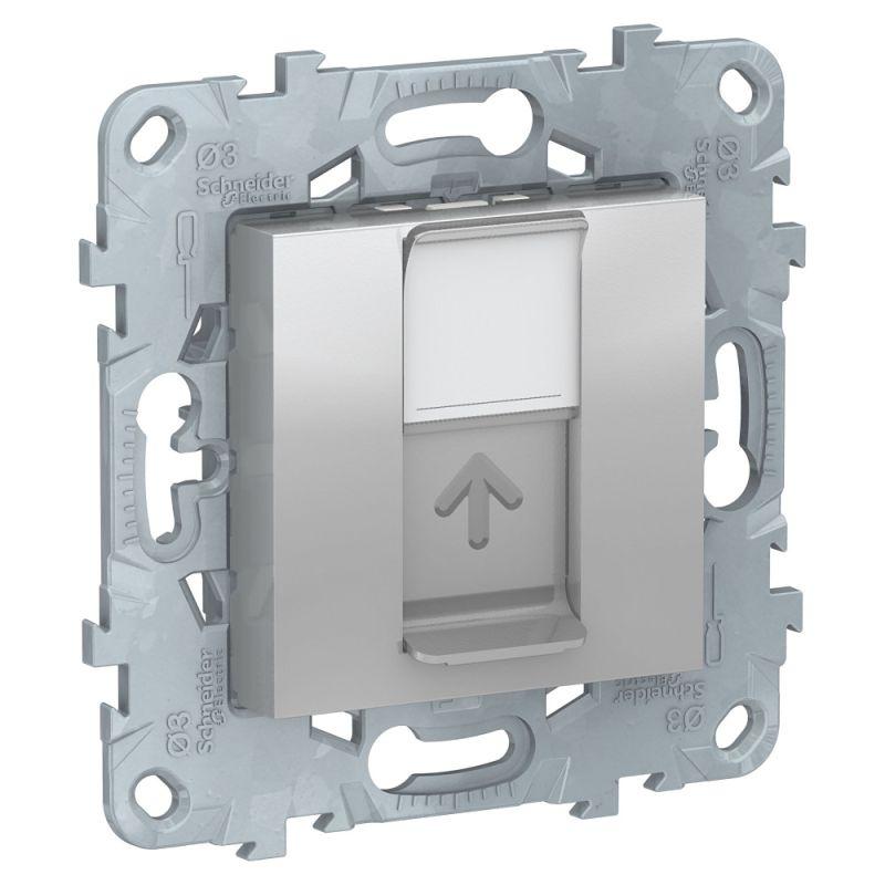 Фото Schneider Electric NU541130