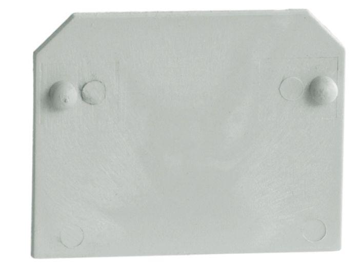 Фото EKF plc-sak-s-6