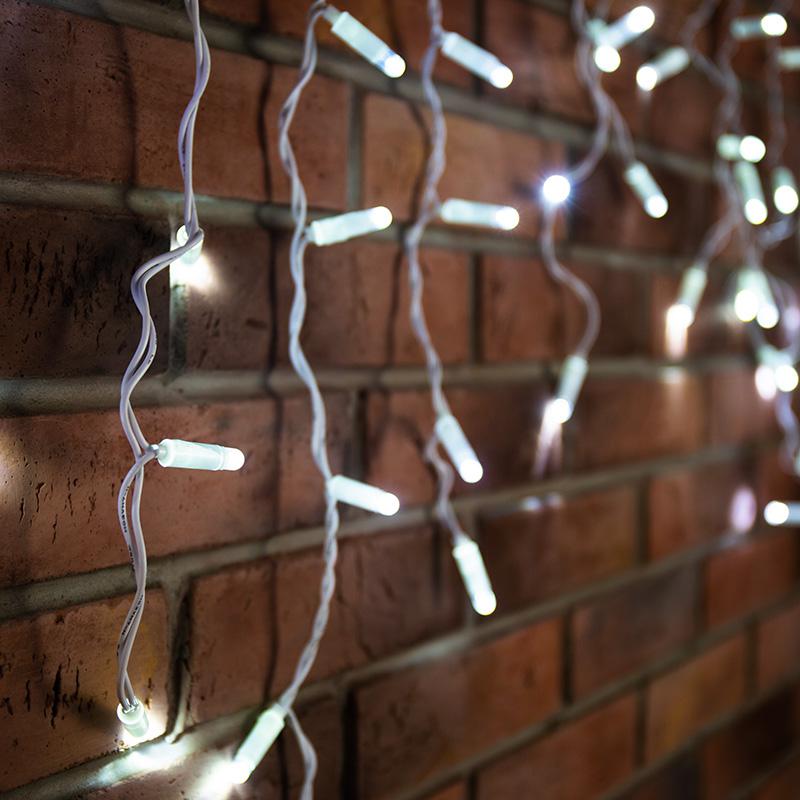 Фото Neon-Night 255-137