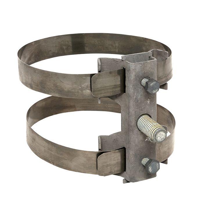 Фото EKF ilp-05301-8