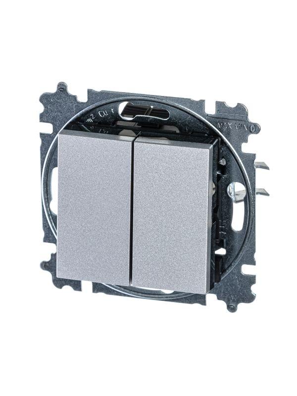 Фото ABB 2CHH595245A6070