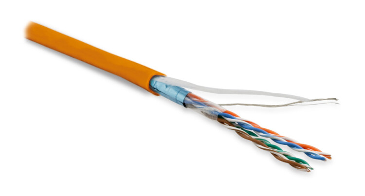Фото Hyperline 
